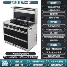 14e919c3676f6090312b21dc74a8e26d