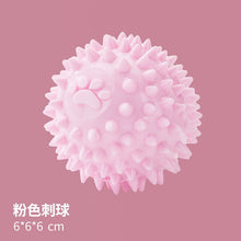 c58b0b15587edf6f12992650da158969