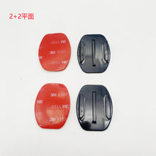 cdb26f3e06f749fa5a9003ee1f6d8220