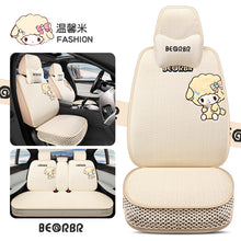 48fab2a217eaf0793c2f9dad0d8ef7e6