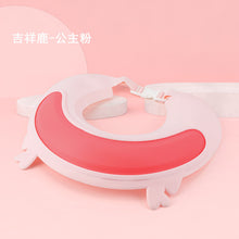 5dfa624996f6132dd5951a3ee8be321e