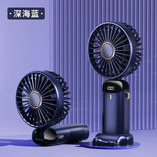 ea0ffd6c82fba715a2fb1d6f86b3e36e