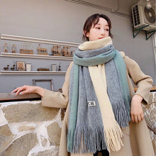 43fee1ae1d8c37b2b495cb9a1090a903