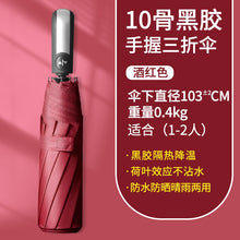 dd419fc3132dabe1b782ae5e69d78842