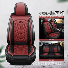 52c2ad7d67f73f3582ce6615e28b61b9