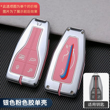 ac55fa7d503b55b3628d6210c38387f9