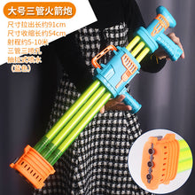 11f390952be92ed2d807ac5c18792aa4