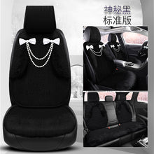 ba88a4801bdedecfae5c824a8f50ca25