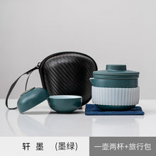 52f35f1bea7c909d2709034931431dc4