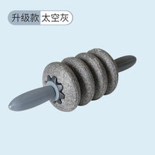 46d1238eb748c2c72499570c47956d45