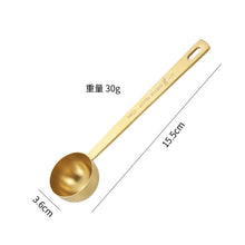780ddbc142949460eb25c65f93e1d38c