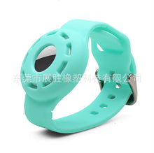 121ebe212be43ef79b069db6651d14ab