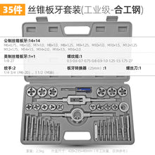d4662ffb7b845b897d45aea7e9283a87