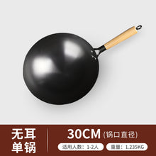 16795d0e7a83e9ba9daa69d0338a347a