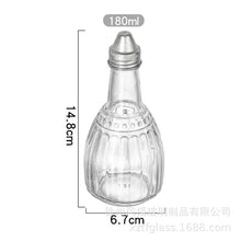 5cb6d07c488dbb00ad0e67f83b865499