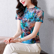 5090ee238a4acc170137eccebe2a9a1d