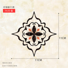 435a9f0392b776c5b63df0dfc7bc95cb