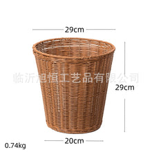 848ce7c6d75bac31fc624bed4f39cd0d