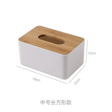 bb971a8f4508b08e769e225a360a4a42
