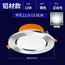 d31eeae152a28cd12d4d9bf0a03315ee