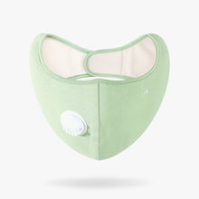 12a8c978a98d4ed516d6db13239b0b2c