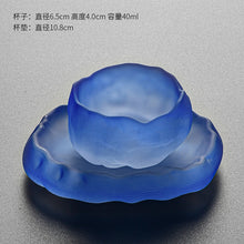 ab2c5f733a849db3c02245f19a18b588