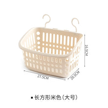 acd19459ace32437fc4fa952e10c8502