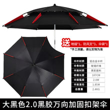 8178bbf65625c83c899dca55ae50ddb1