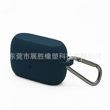 9d63ca38e5cf1461a9ad7d31ac19a29d
