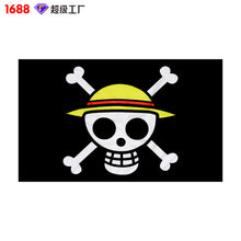 425c0a07f875b3b91f7f968bc4bdcc03