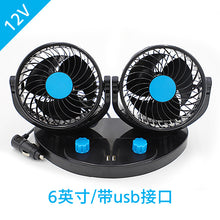 200ab9d82c5c4bde8aacb1600ba9c9c0