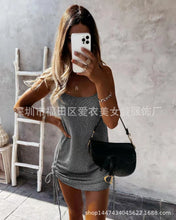 676a4cf9fafa9e19aad580d9b87c0397