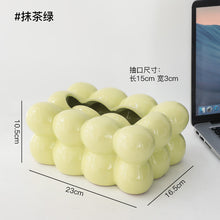 8d3cc813a78a3632e7bd6dc61a8a9ad6
