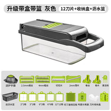 72226c6a2104bcf1cdcf05b128f4ed9c