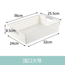 9208dc0352dba2e62ffa855cc1ba2a1a