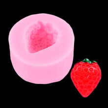 05f85d3fb586ff01d06f829bc9cbcbd1