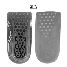 ab872fbf2b2c99233b04e86ee178cf6b