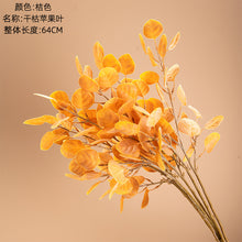 f2d832814b6f7f8c0a0bd3f3819bdb21