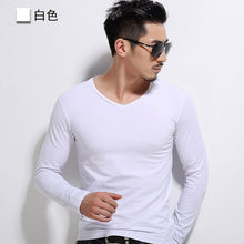 b6472d963902f47207ce5427922895e0