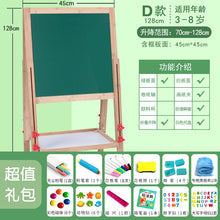 4919c944967bb1ec5a62238c2919bb83