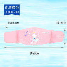 6b463104686ca422086d66c3599bd1f6