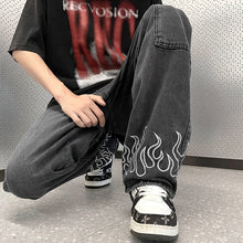 1efb1e9c17f142bd9f04104fe4bfc684