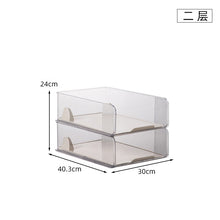 ac3dc2948a9da2a2c9c40c1362d022e1