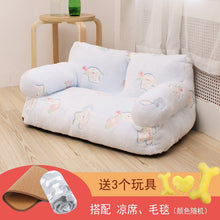 d8cdba5eeaed2221187d2aeb36cedfcb