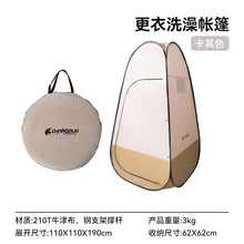 ef008c887908447ebc2cf2741cea6835