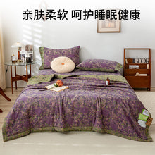 7d7c0228b4ba3ded9526ee2c51aed19b