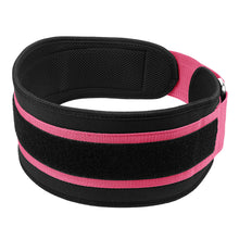 8404477dfb0bedcfd4ebed8211a48cb7