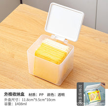 302a669899cc69c5d58fae7b76e1aef6