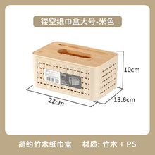27f1b76f9a6c624ff90b16cb3d08cd86