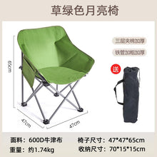 d30699beae7117c4fa831e5f1e37cfe2